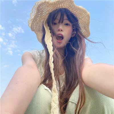 桂花巷