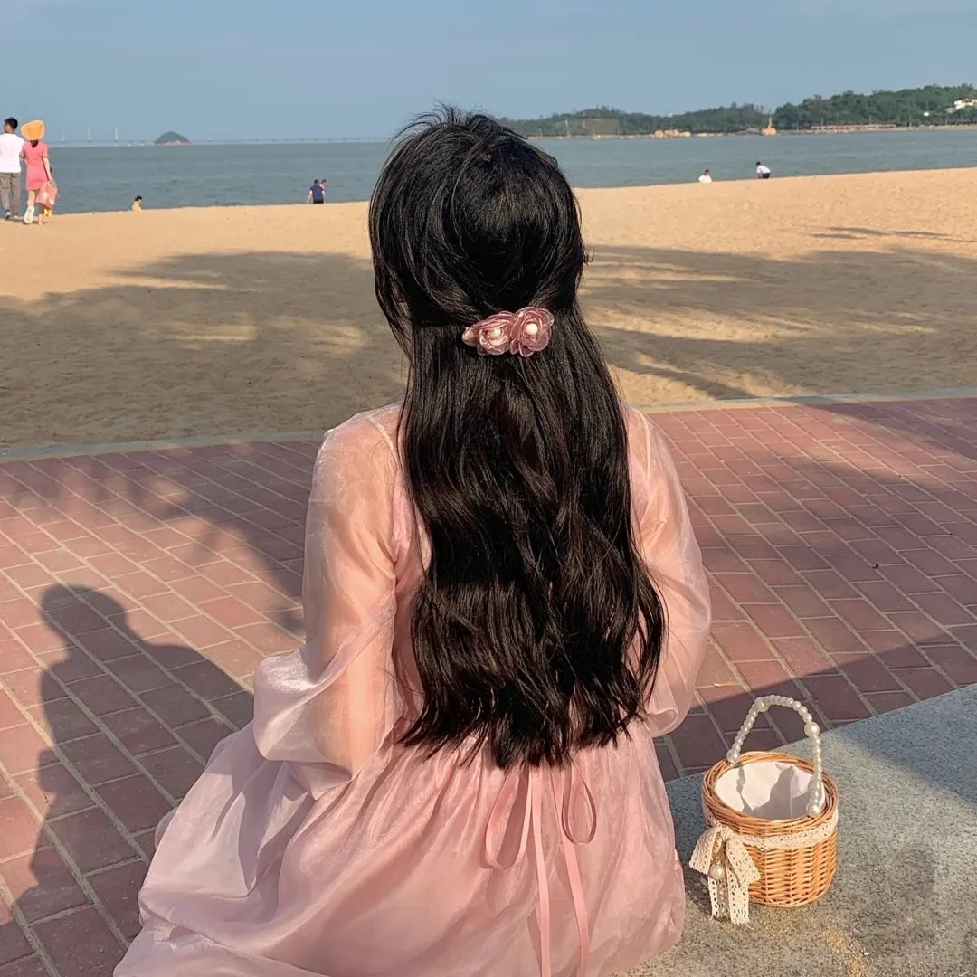 奇妙世纪