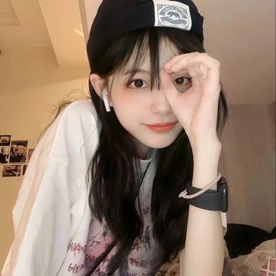 推理要在晚餐后动画版