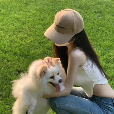 小小的追球