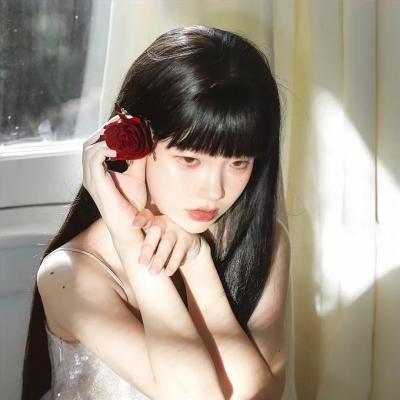 顽将飞渡娘子关