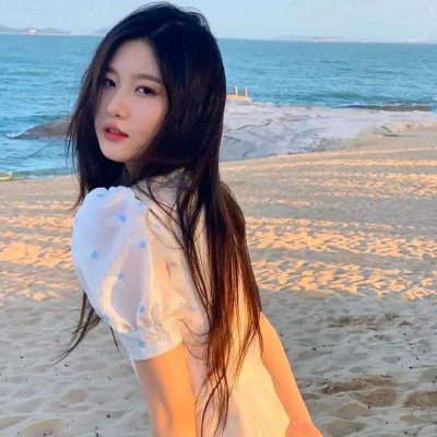 春满凤城