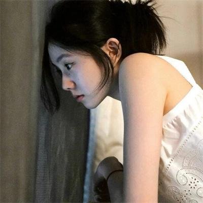 重生