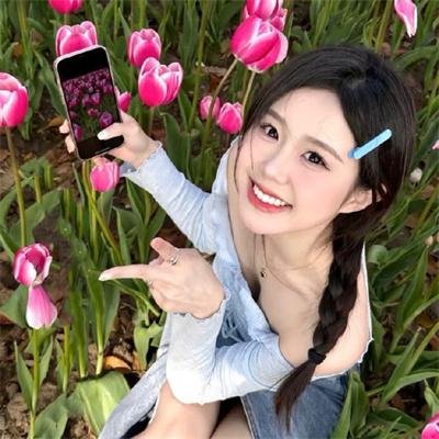 刑务所之中