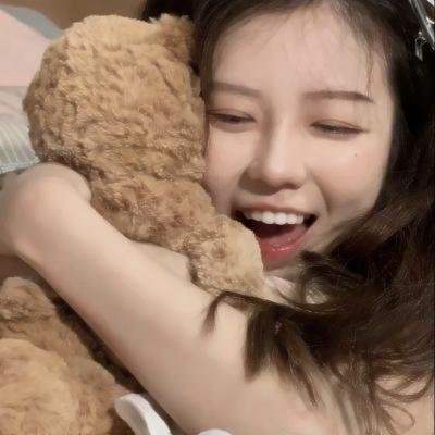 乱世一美人