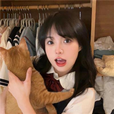 深宫碟影