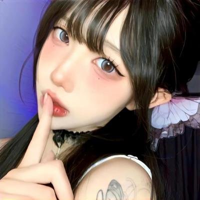 美洲艳后