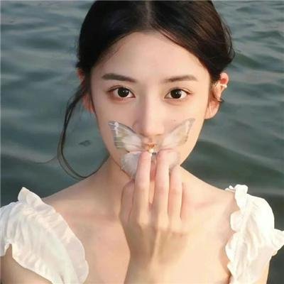 恰似流火入寒渊