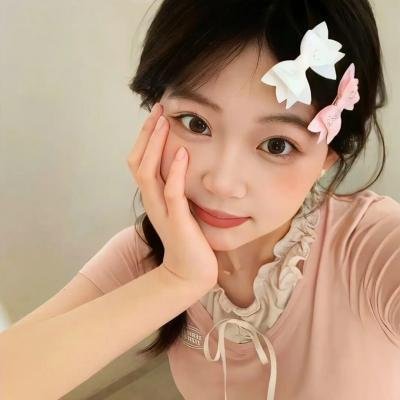花繁叶茂