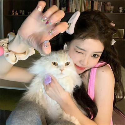 轮回百世,我的满级马甲藏不住了