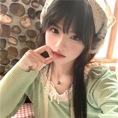 特鲁曼