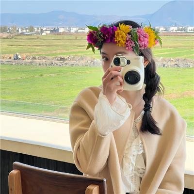 约会规则第六季
