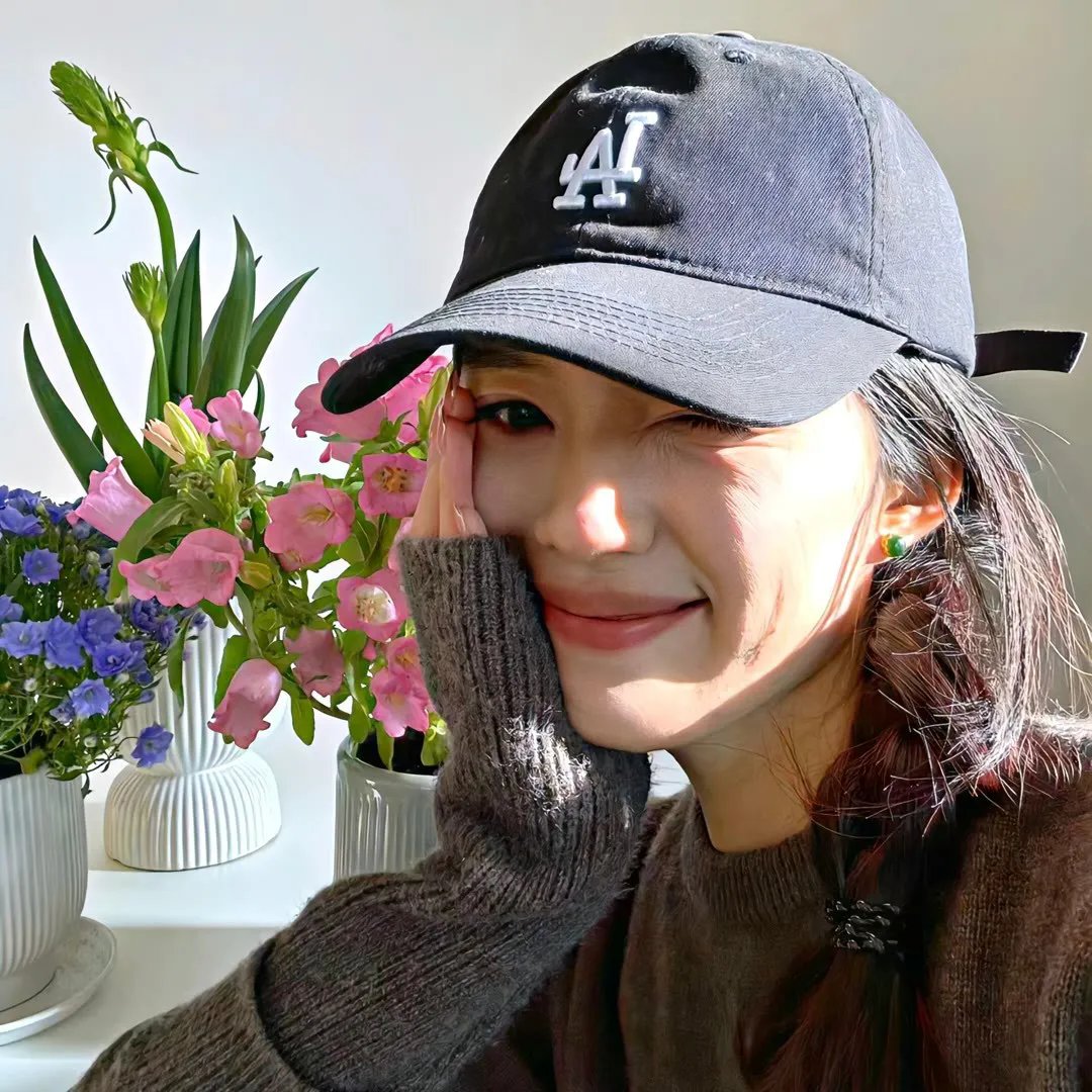 丛林少女之重启