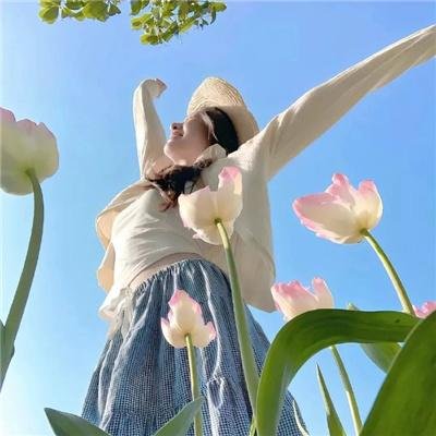 种菜十年,我无敌了