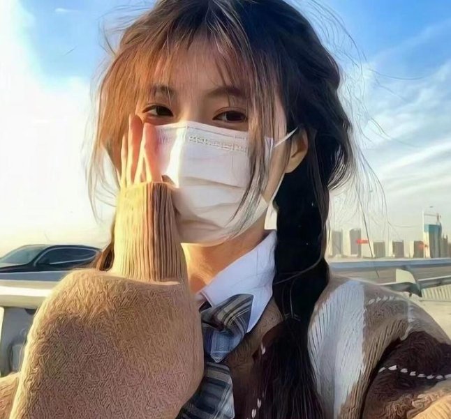 怪诞黑家族
