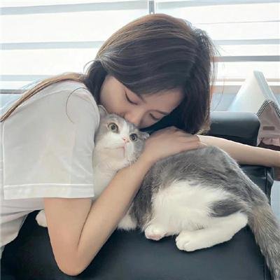 猿与超猿