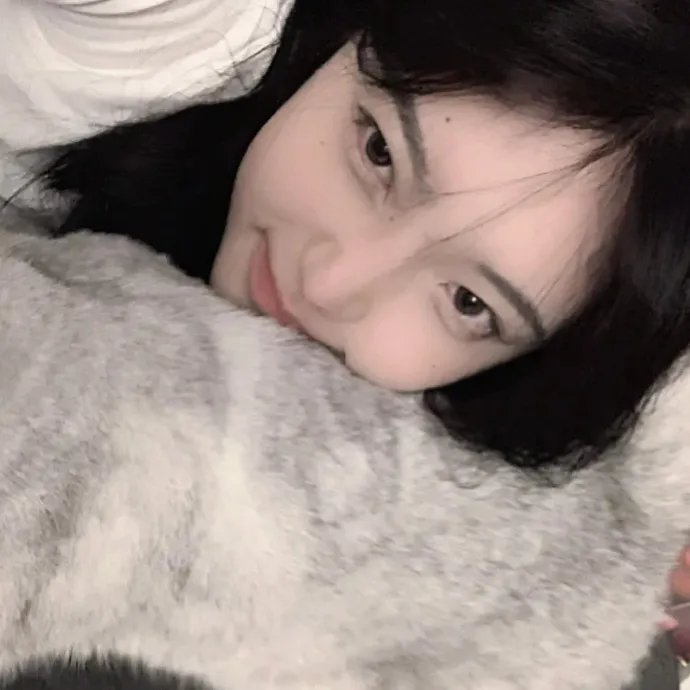青春纪录