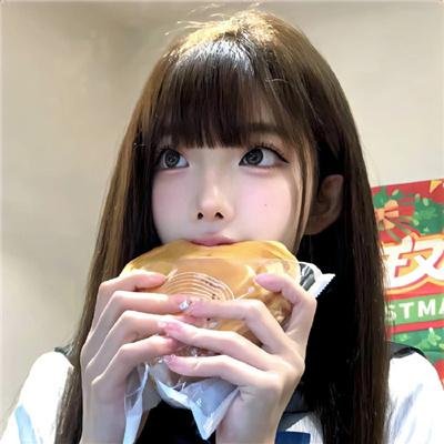 女皇的对手