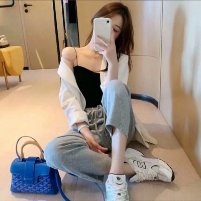 一个陌生女人的来信