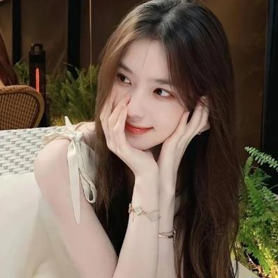 超级飞侠第七季