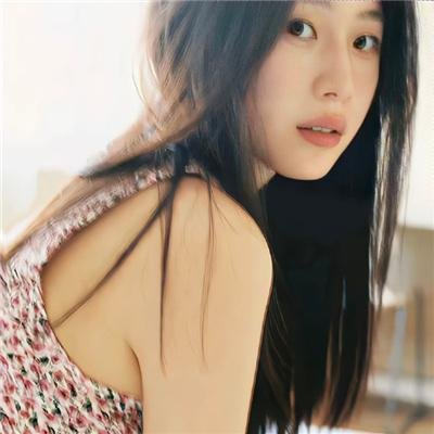 我爱红娘