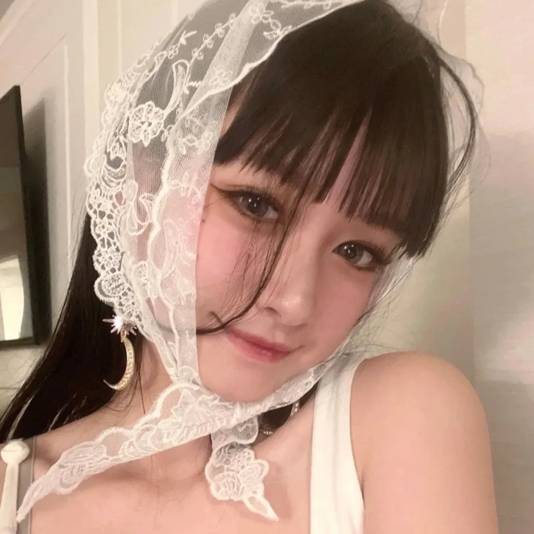 杠上姐妹花
