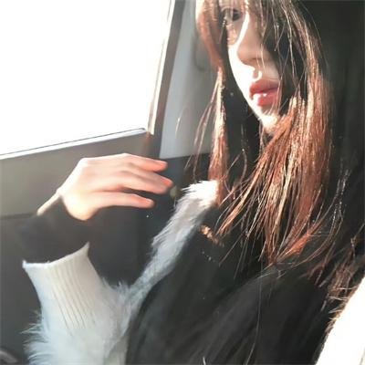 陀枪师姐2021粤语