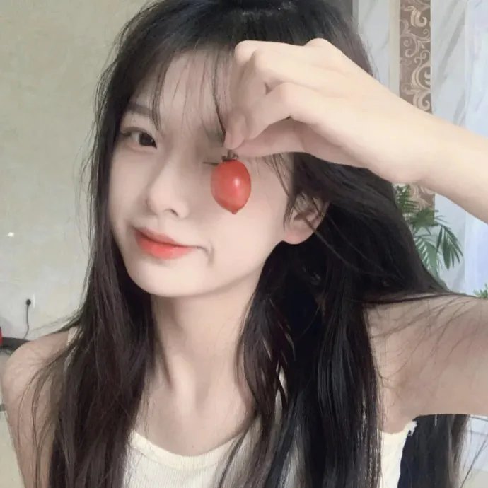 只想让你听见