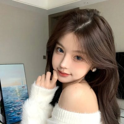 我高考落榜后去修仙